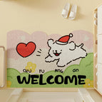 Puppy-11