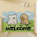 Puppy-6