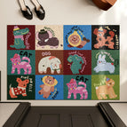 puzzle C