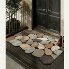 Stone