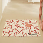 Pattern 4