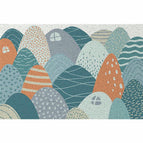 Pattern 12