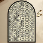 Picture 8