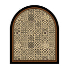 Picture 7