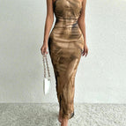 Caramel color
