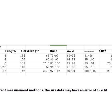 Women's Tie-Dye Printed Dress Ruffle Sexy Bodycon Slit Square Neck Mesh Dress