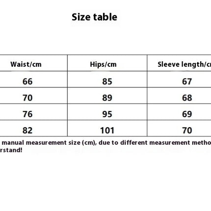 Women's V-neck Tie-Dye Print Dress - Pleated Sexy Fit Bat Sleeve Cocktail Dress