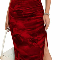 Collection image for: Women's Dress - AA