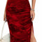 Women's Dress