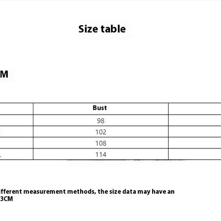 Women's V-Neck Tops-Casual Flared Long Sleeve Embroidered Shirt Top with Buttons
