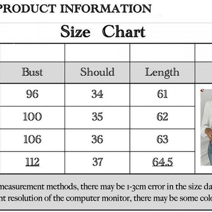 Women's Bohemian Casual Ruffle V-Neck Long Sleeve Floral Print Shirt Top