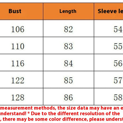Women Hooded Cardigan Fuzzy Jacket Winter Open Front Fleece Coat Outwear