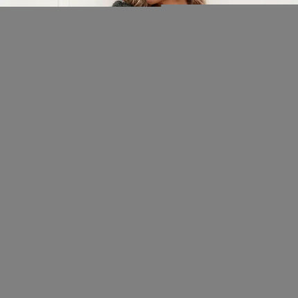 Women Hooded Cardigan Fuzzy Jacket Winter Open Front Fleece Coat Outwear