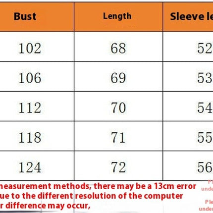 Women Hooded Cardigan Fuzzy Jacket Winter Open Front Fleece Coat Outwear with Pockets