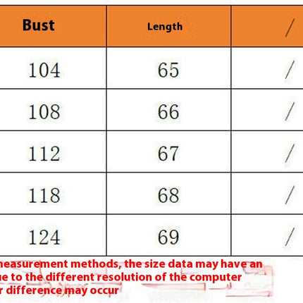 Womens Quarter Zip Stand Collar Sweatshirts Long Sleeve Plain Casual Ladies Pullovers