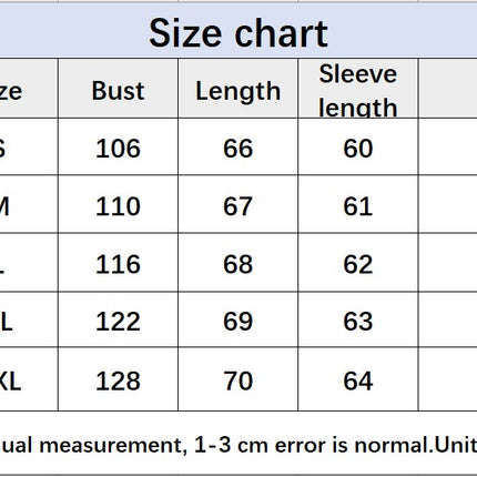 Women's Spring Thin Long Sleeve Hooded Zipper Printed Sweater Cardigan Jacket with Pockets