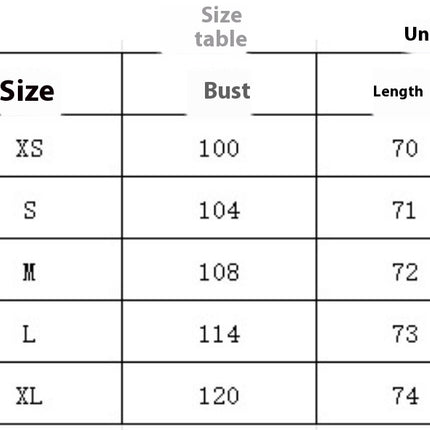 Women's Color Block Corduroy Shirts Long Sleeve Button Down Boyfriend Blouses Tops