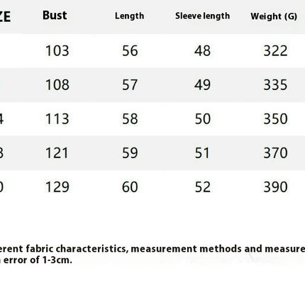 Womens Bomber Jacket Coat Casual Stand Collar Zip Up Fall Fashion Jackets