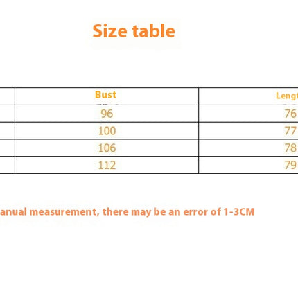 Casual Blazer Jackets for Women Fall Long Sleeve Open Front Button Suit Jacket with Pockets