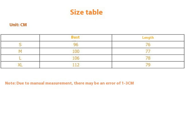 Casual Blazer Jackets for Women Fall Long Sleeve Open Front Button Suit Jacket with Pockets