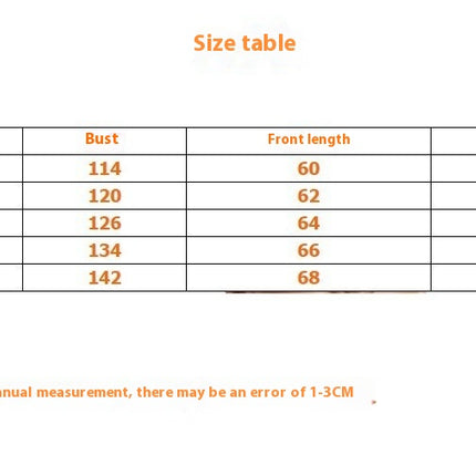 Women's Short Jacket Winter Warm Quilted Jacket Loose Cotton Long Sleeve Zipper Coat