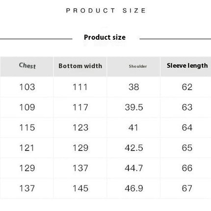 Women's Flannel Hooded Plaid Thick Coat Winter Coat for Warmth Button down Fuzzy Jacket