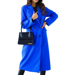 Collection image for: Women's Winter Jacket