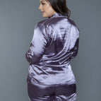 Lilac / S