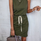 Olive / S