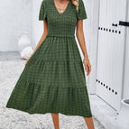Olive / S