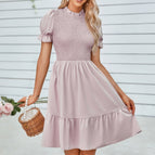 Pink / S