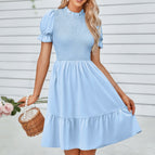 Light Blue / S