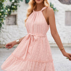 Pink / S