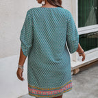 Green / 0xl