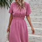 Pink / S