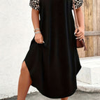Black / 2XL