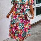 Multi / 0xl
