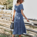 Blue / S