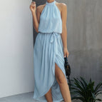 Light Blue / S