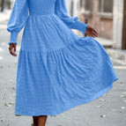 Light Blue / S