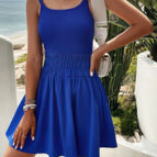 Royal Blue / S