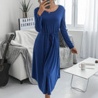 Royal Blue / S
