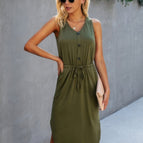 Olive / S
