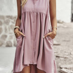 Pink / S