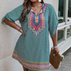 Green / 0xl