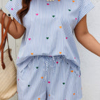 Light Blue / 0xl