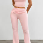 Pink / S