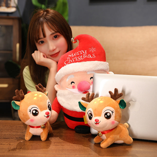 03b8dce0-b0b9-4690-b110-8fed9ace8f01
