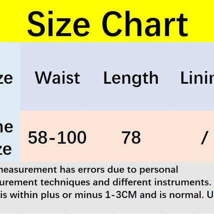 Women¡¯s Elastic High Waist Pleated Skirt A Line Swings Midi Velvet Skirts
