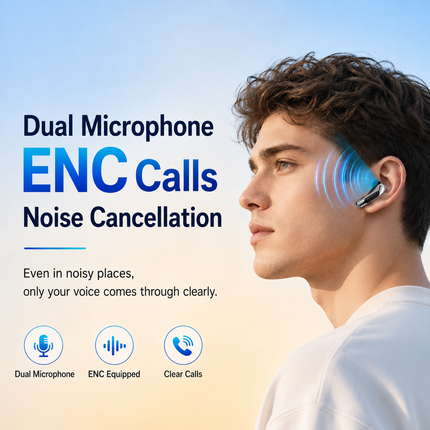 e3625b66-5387-48ac-91fd-ba027f26c27f